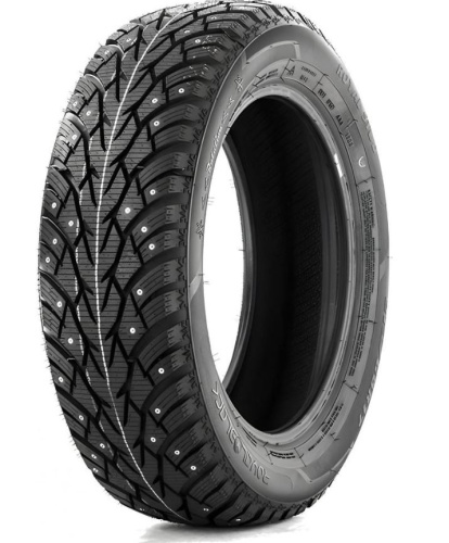 Каталог Автошина Royal Black Royal Stud 185/55/15 86T шип. от магазина Шинторг